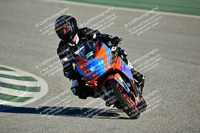 media/Dec-12-2025-2WTD (Fri) [[7c7cc9b1da]]/C Group/Session 4/